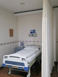 点击看大图 -上海首尔丽格医疗美容医院