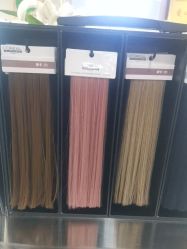 点击看大图 -DX HAIR SALON·发现未知美发沙龙