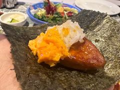-和牛食堂•BISTRO(广州首店)