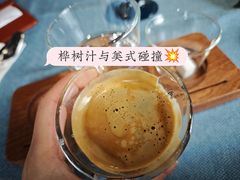-俄士厨房(未来城店)