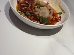 -清真·卡德尔大叔新疆主题餐厅(龙汇路店)