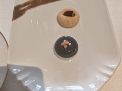 -宝丽轩中餐厅BAOLIXUAN