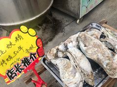 -蚝专家(北滘店)
