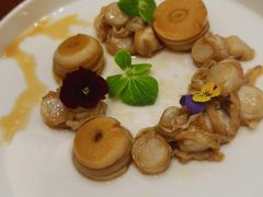 -鲁宴·鲁煨黄河生态大鲤鱼(月坛店)