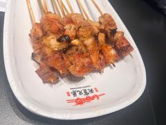 -天宝兄弟·湘菜龙虾馆