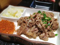 -無境·匠心日本料理(汉街店)