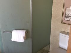 -廊坊固安福朋喜来登酒店