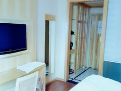 -豪都大酒店(广西南路41号店)