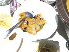 -时间仓(月湖公园店)