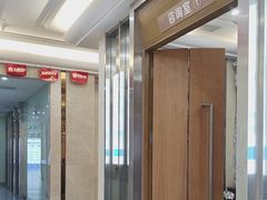 -圣呗口腔·舒适化种植牙·矫正中心(广州总院)