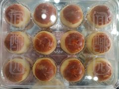-闻酥园(青羊区文殊坊店)