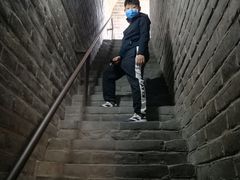 -居庸关长城