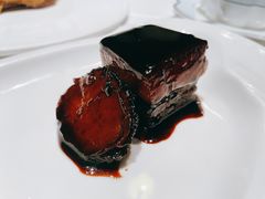 -民国红公馆·秦淮八艳(夫子庙店)