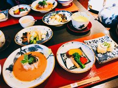 -鯛匠 HANANA
