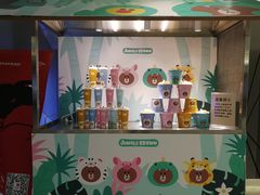 -中影国际影城(东方新天地CINITY店)