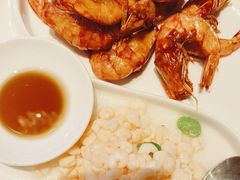 -上海人家花樣年华(虹口龙之梦店)