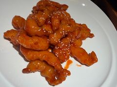 -老淮安·淮安菜(涟水店)