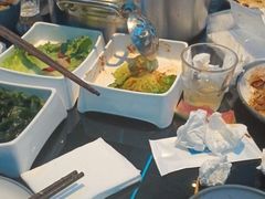 -唯爱KTV聚会餐厅(仙林东城汇店)