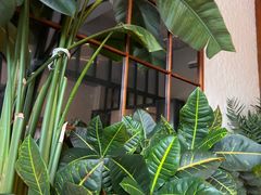 -Laures·月桂西班牙碳烤餐厅(十尚坊店)
