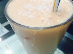 -义顺牛奶公司(庇利金街店)