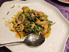 -惠食佳·朱雀(东方商厦店)