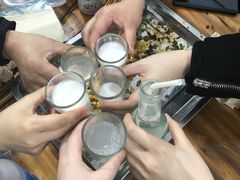 -宋胖油炸