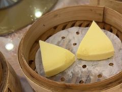 -新东源国际酒店·新东源食坊(沙井店)