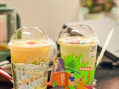 -万达广场(南宁青秀店)