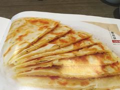 -九毛九西北菜(百信广场店)