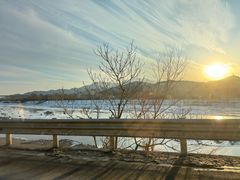-妙峰山风景名胜区