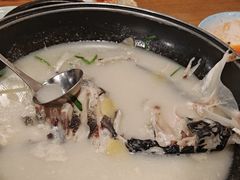 -丰乐餐厅·始于1999·本地老字号