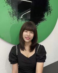 -DIAN DIAN SALON点点