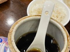 -今一靓汤.顺德菜东莞三十年老字号(厚街店)