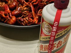 -聚味瞿记·龙虾堂(梅溪湖店)