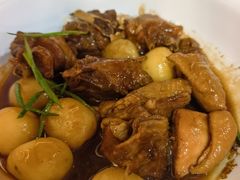 -食悦江南·淮扬菜·烤鸭(亚运村·惠新店)