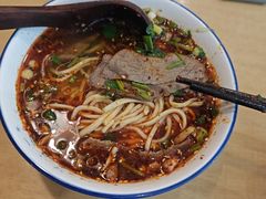 -苗乡米线(建军路店)