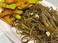 -六泰居·尔滨地标·东北菜(松北店)