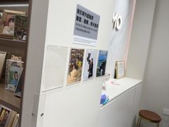 -海马体照相馆(上海万象城店)