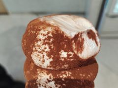 -DQ·蛋糕·冰淇淋(西城红场店)