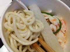 -海底捞火锅(金地广场生日主题店)