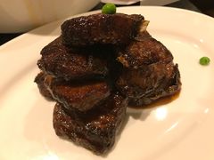 -上海会馆(香港名都店)