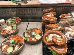 -慕尼黑国际机场