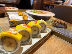 -千寿·金焰食堂(仁和新城店)
