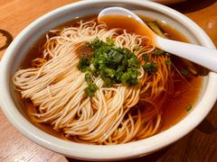 -苏小柳手作点心(控江旭辉分院)