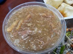 人比花娇翅-食盈碗仔翅(星玺广场店)