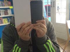 贝紫Style手机西点主题吧-贝紫Style(木马公寓店)