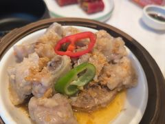 -小榄人家酒楼(民安店)