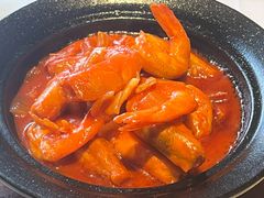 -起士林大饭店(小白楼店)