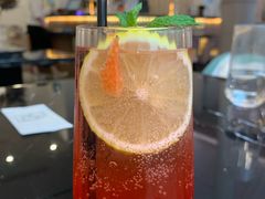 -1981牛排西餐厅(海信店)
