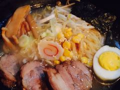 -杰J.w.m深夜食堂 厚杰居酒屋(淮海街商业街店)